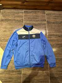 bluza sportowa joma xl