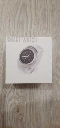 Vendo Smart Watch