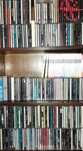 CDs - Música - Originais