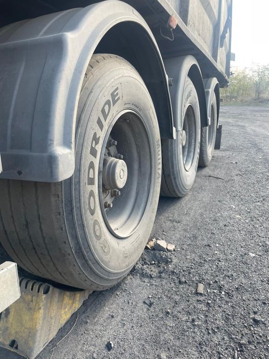 Срочно Продам Прицеп