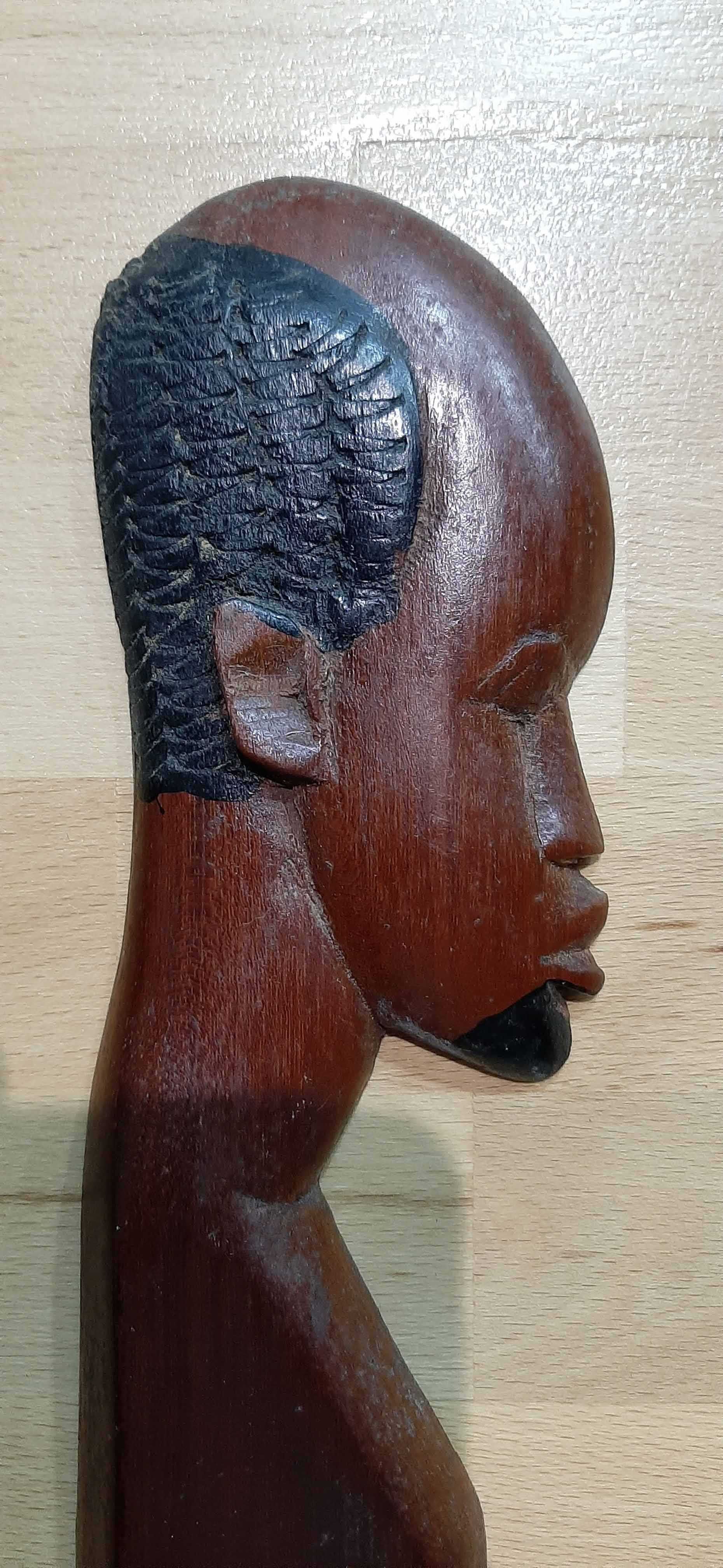 Arte Africana Anos 60