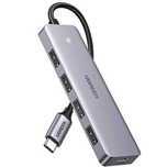 UGREEN USB Hub 4 port USB 3.0