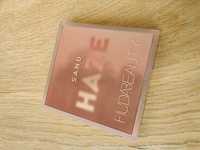 Paleta cieni do oczu Huda Beauty Sand Haze Obsessions Sephora