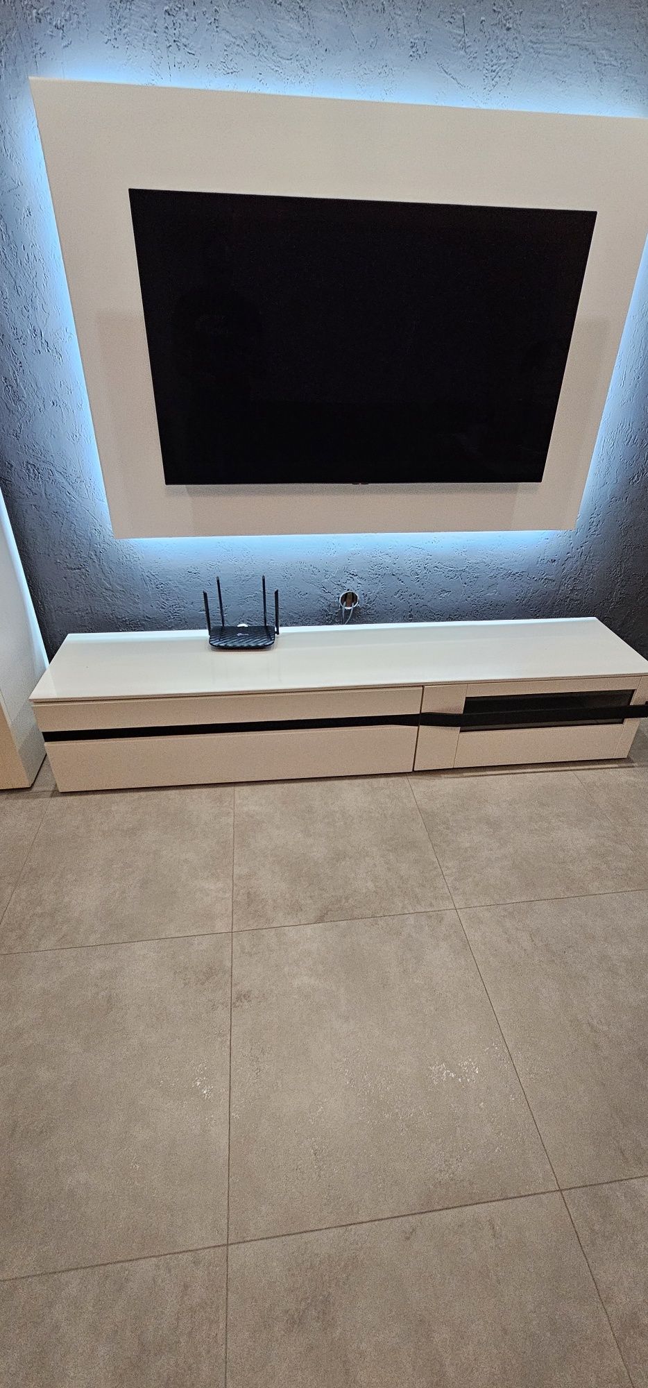 Meble do salonu Bydgoszcz