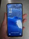 Telefon  Oppo Reno6 5g gwarancja paragon plus sluchawki  Stan idealny