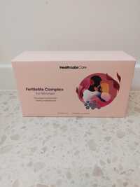 FertileMe Complex - Health Labs Care