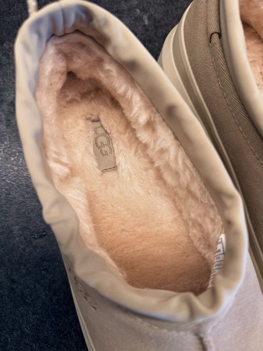 UGG Tasman Weather Hybrid