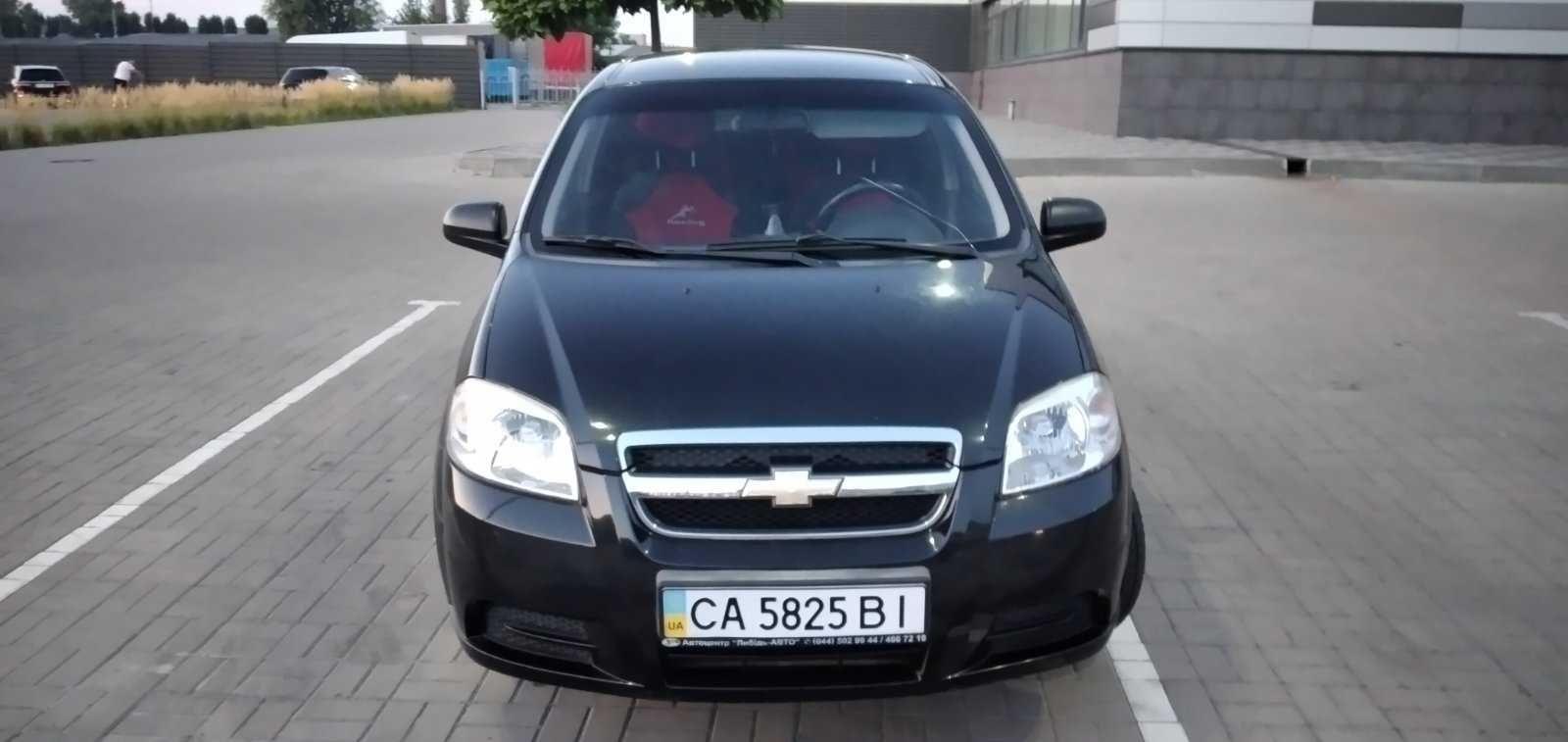 Продам  автомобиль, обмен