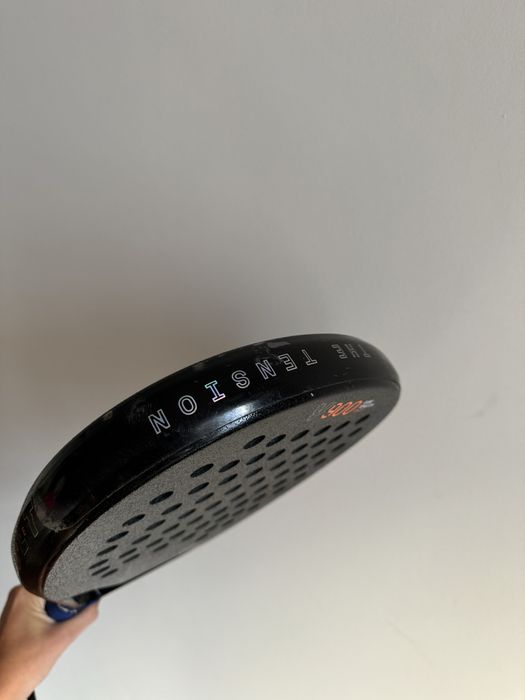 Raquete Padel Volt 900 v23