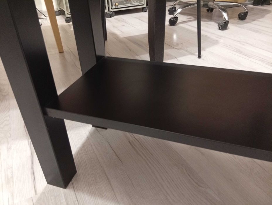 LACK - Szafka pod TV (IKEA)