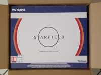 Starfield Collectors Edition - PC