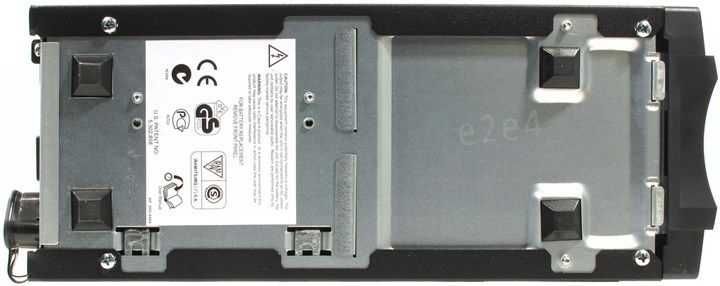 ДБЖ APC 750 Smart-UPS (SMT750I)