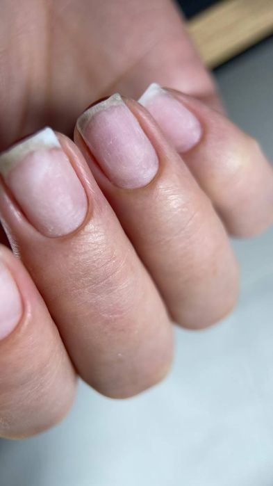 Майстер манікюру Харків Салтівка