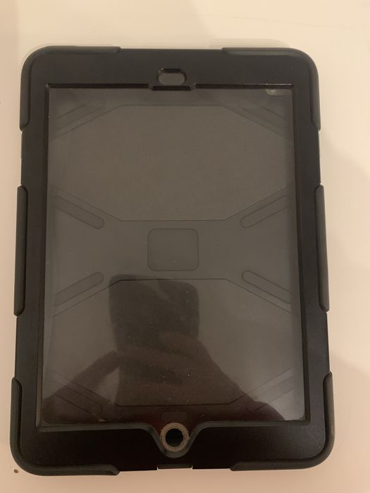 Ipad Air 2 64GB completo com caixa