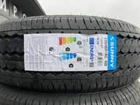 Шини нові 235/65 R16 С літні Sunny;Резина нова склад цешка