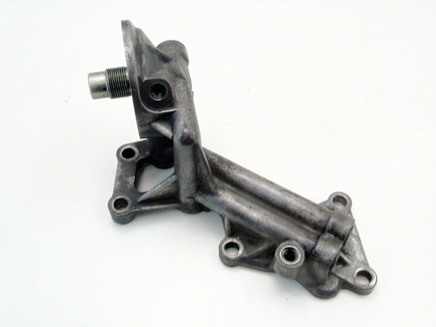 Podstawa Filtra Oleju 2.0 D Camry Corona Carina Corolla Town Ace