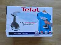 Parownica do ubrań (Steamer) TEFAL Acces Steam + DT8150