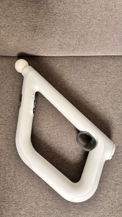 Sprzedam PS4 + gogle VR najbogatszy zestaw!!