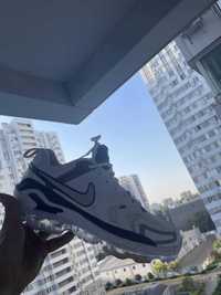 Кросовки Nike Air