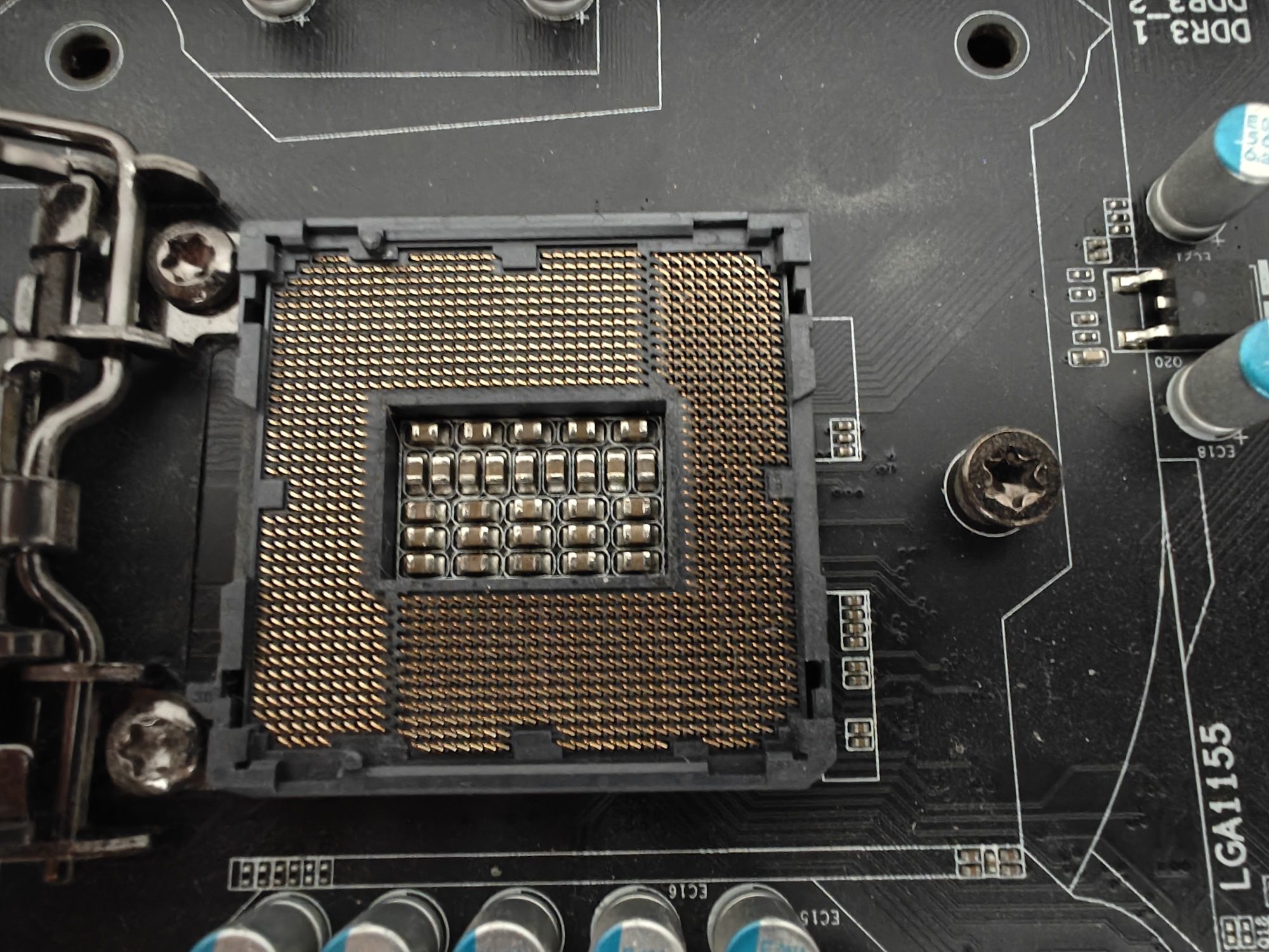 gigabyte ga p67a ud4 b3