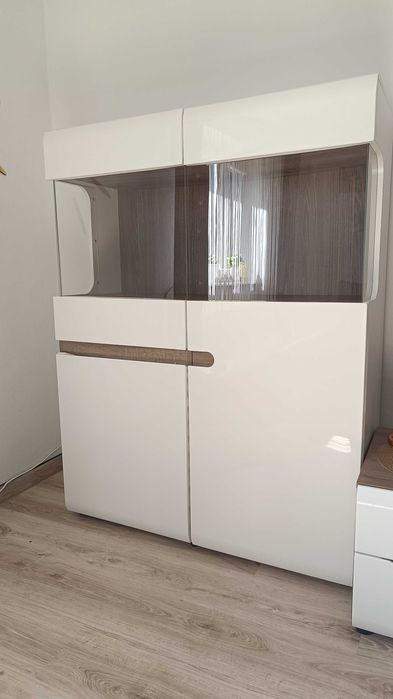 Sprzedam meble do salonu