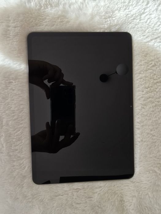 Tablet xiaomi Pad 7 + Capa c/ Teclado