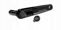 Sram ramię korby RIVAL Power Meter 175mm pomiar mocy