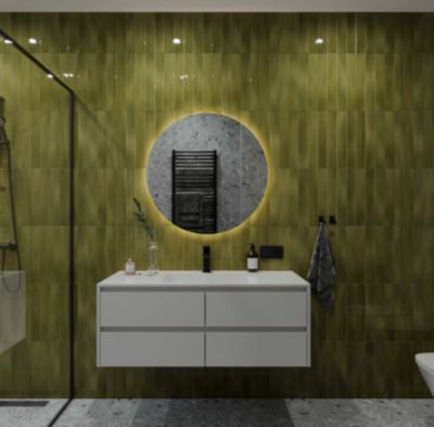 150 м2 затишного житла де для ВАС буде зручне ВСЕ