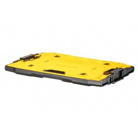 Адаптер для ящиків TOUGHSYSTEM - TSTAK DeWALT DWST08017-1