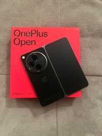 Oneplus Open 16/512Gb