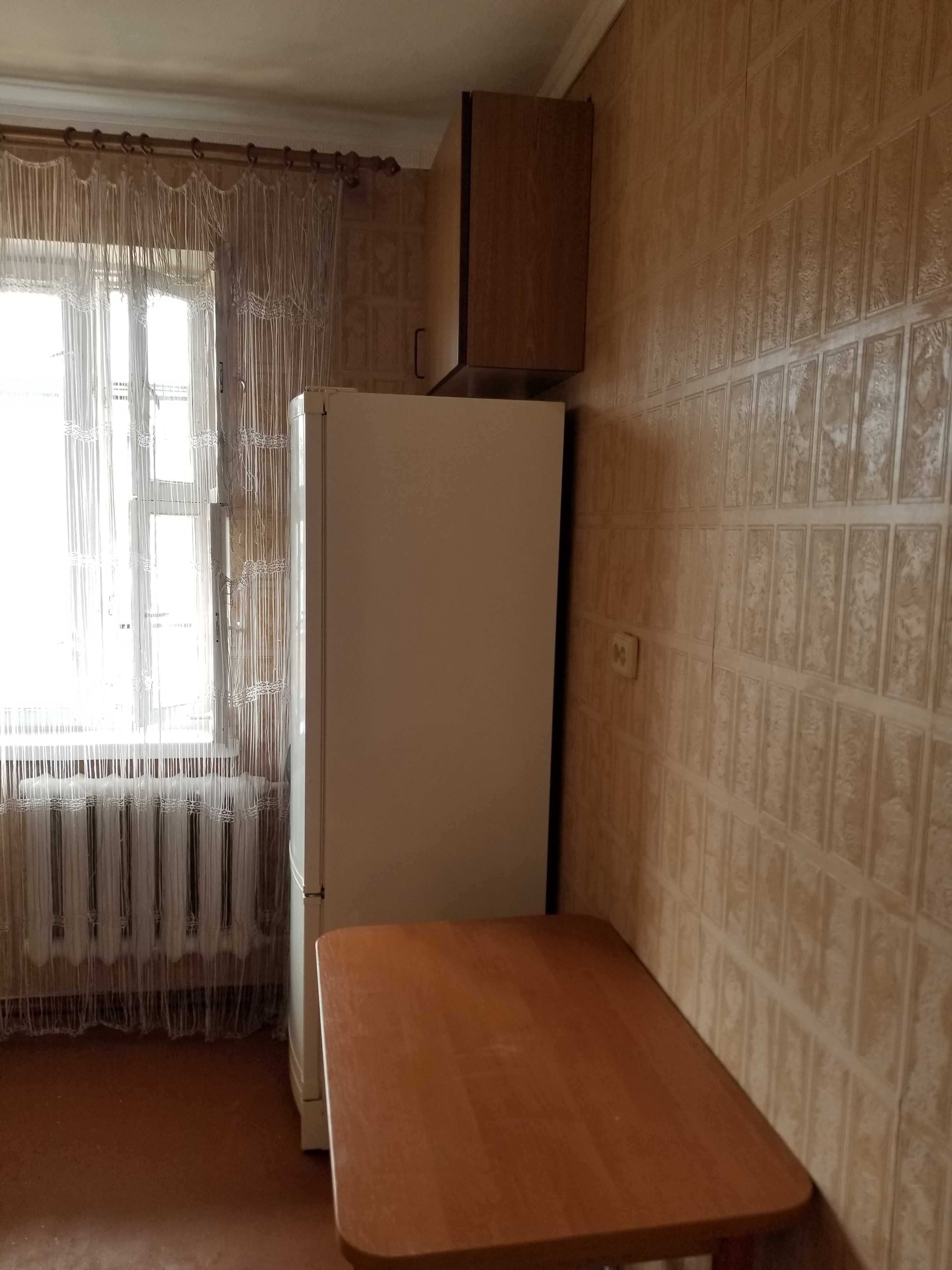Своя, Бровары, 1к, рядом с ТРЦ Терминал