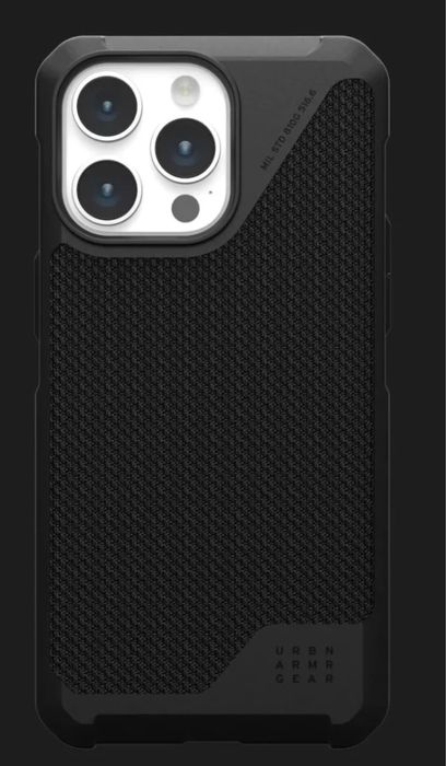 Чехол iPhone 15 pro max