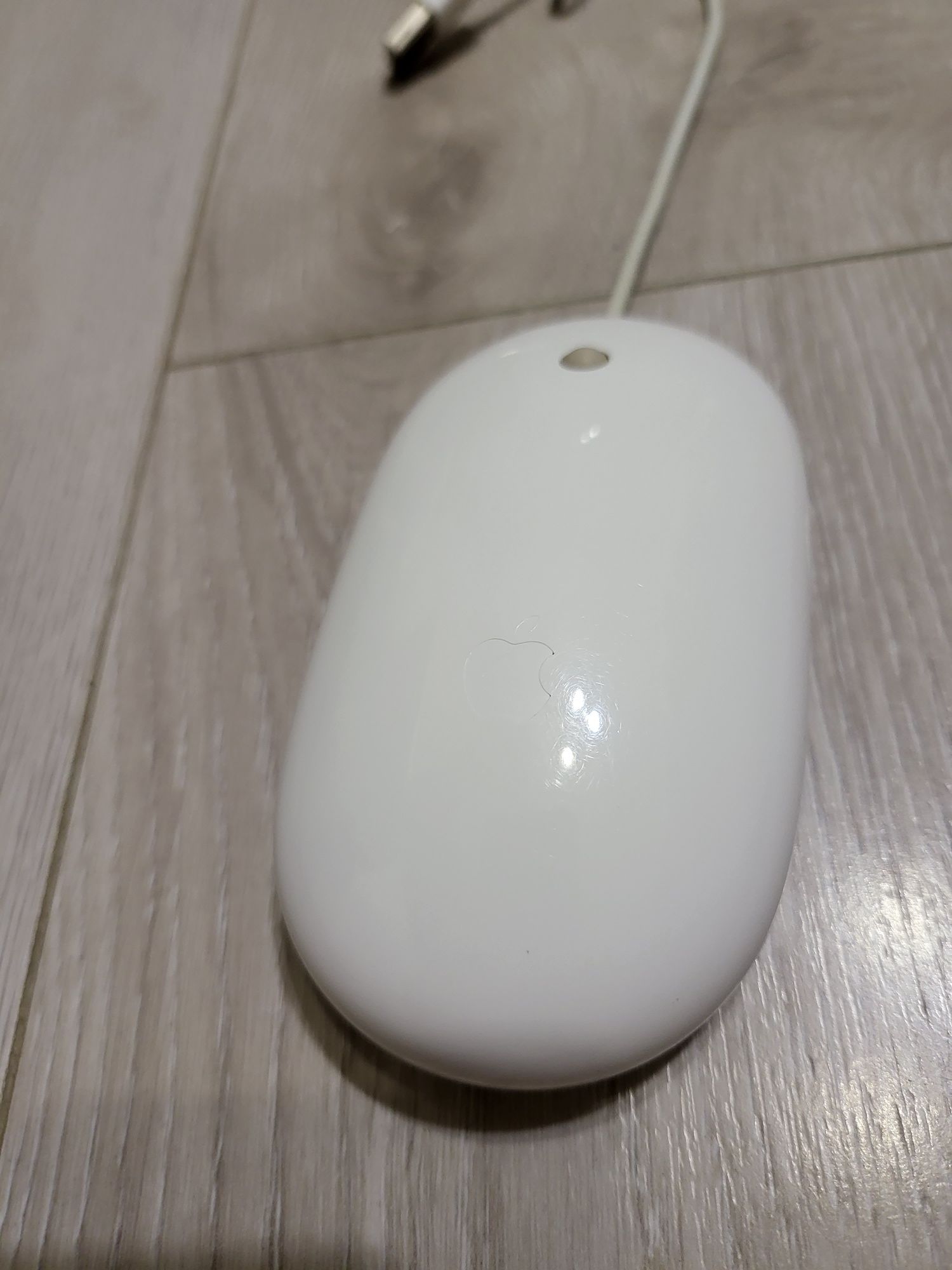 Продам мишку Magic Mouse A1152, Apple