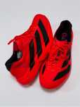 Adidas Adizero Adios Pro 4 | Оригінал