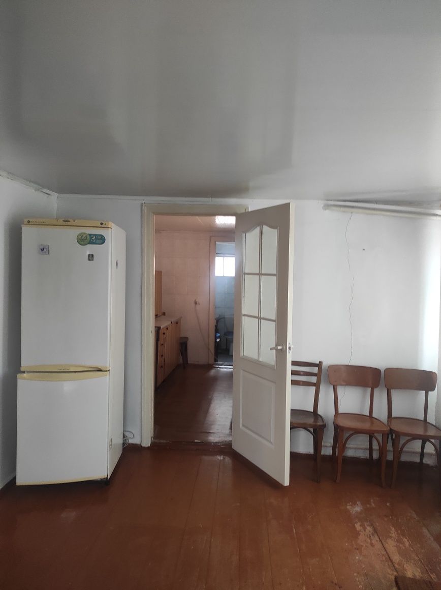 Продам будинок в районі Рошену