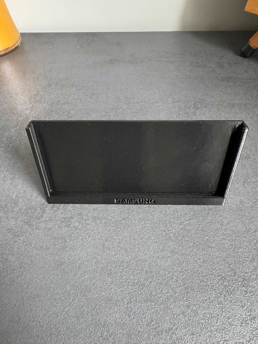 Підставка для Samsung Fold 4