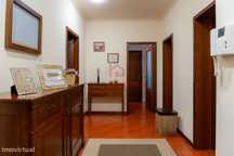 Apartamento T3 em Vila das Aves, Santo Tirso
