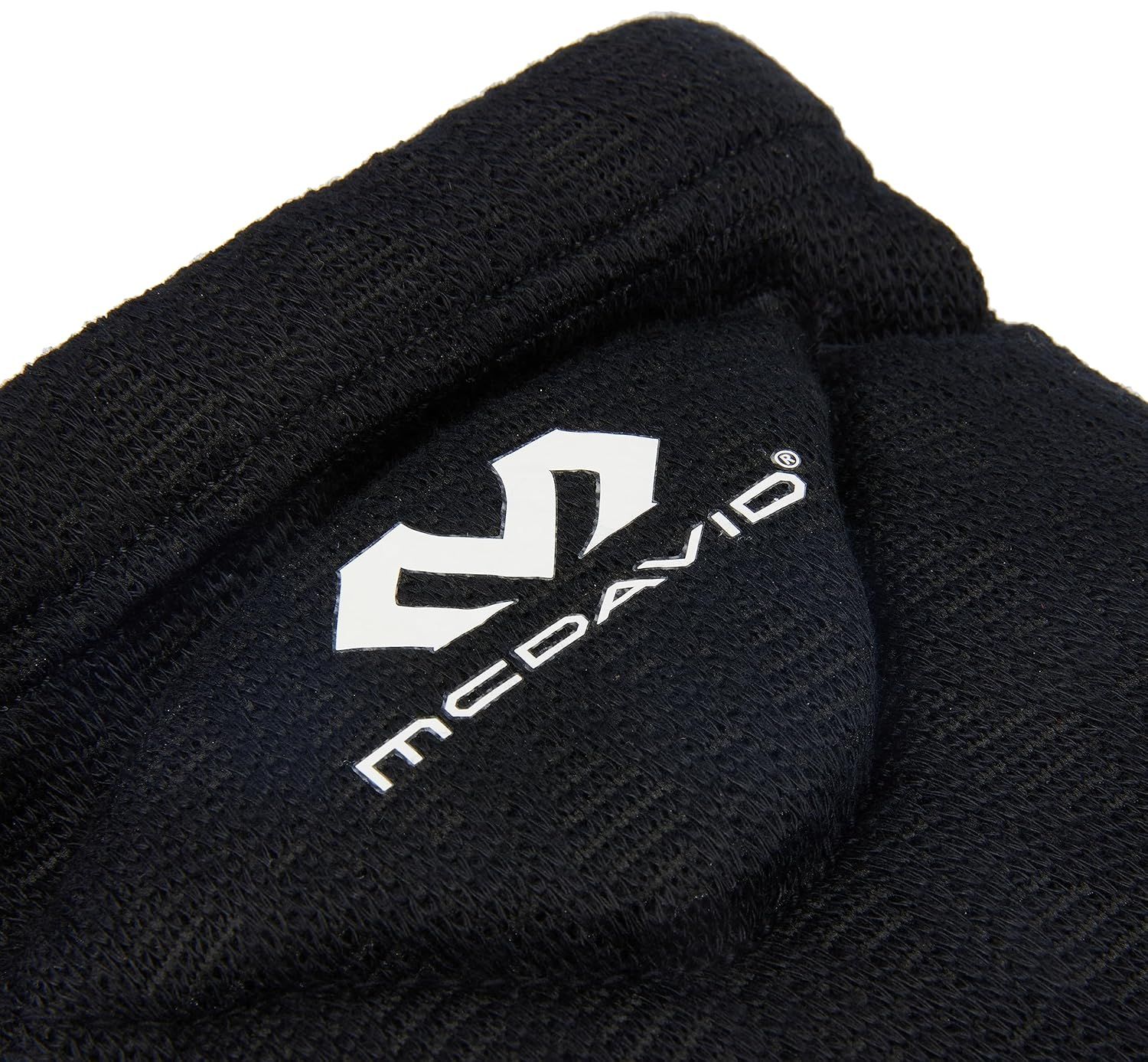 Nakolanniki McDavid Flexy r. M