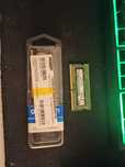 8gb ram do laptopa