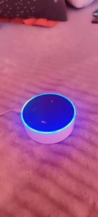 Alexa Amazon PS03QR