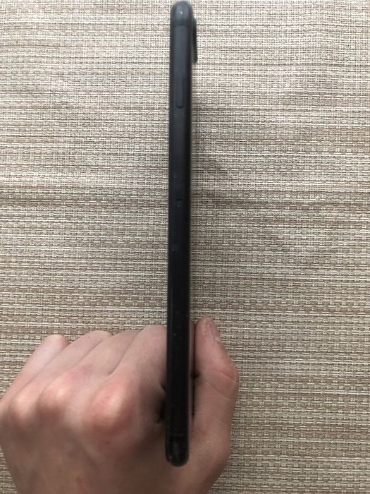 Айфон 7 plus в гарному стані