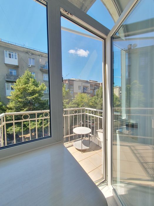 Продам 3кв. Нагорный, р-н п. Шевченко, Жуковского, центр.