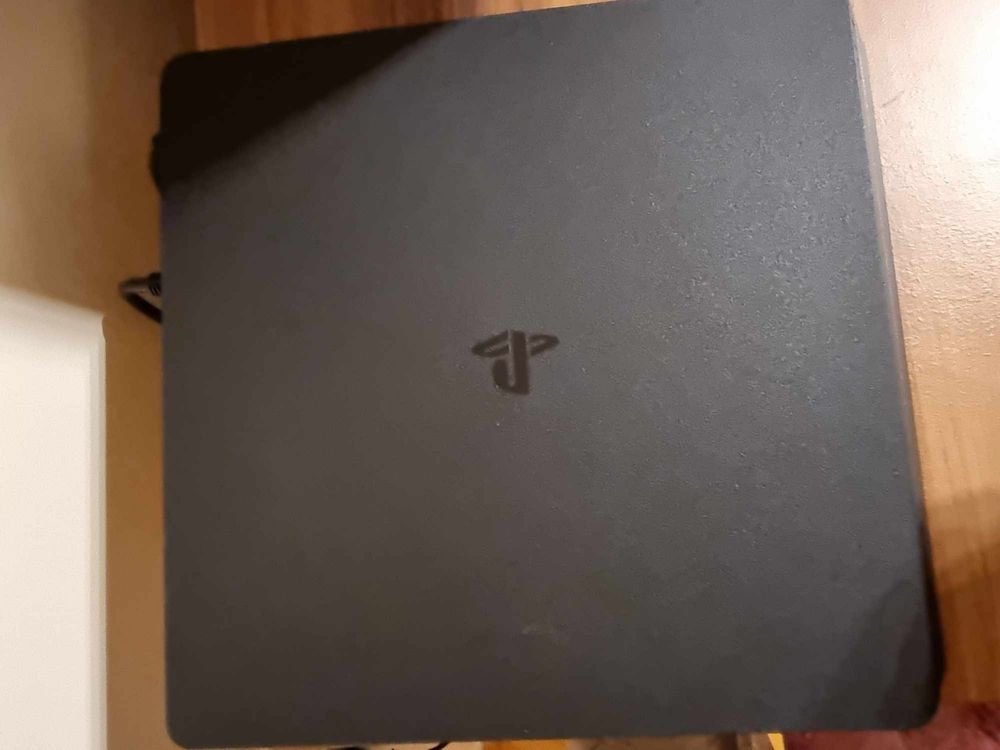 playstation 4 1 tb