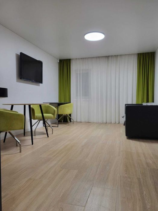 Затишний будинок біля лісу Васильків-Погреби від власника