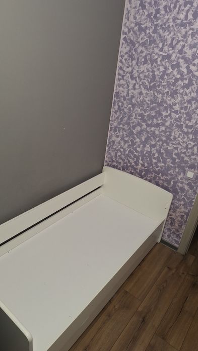 Продам дитяче ліжко, підліткове