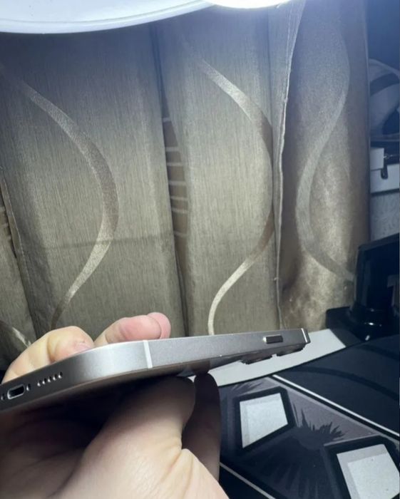 Iphone 13 128gb neverlock