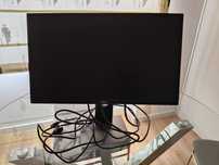 Monitor Dell P2319H