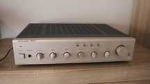 Harman Kardon HK6300