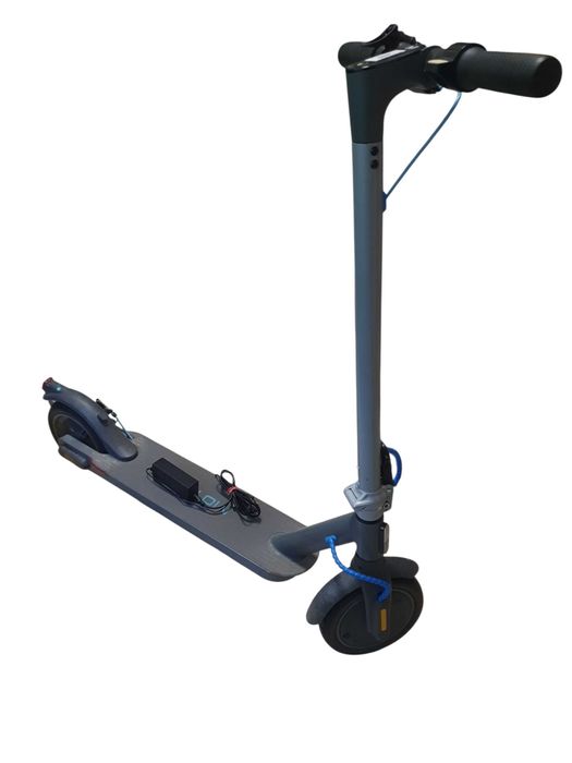 Motus SCOOTY 8.5 Hulajnoga Elektryczna