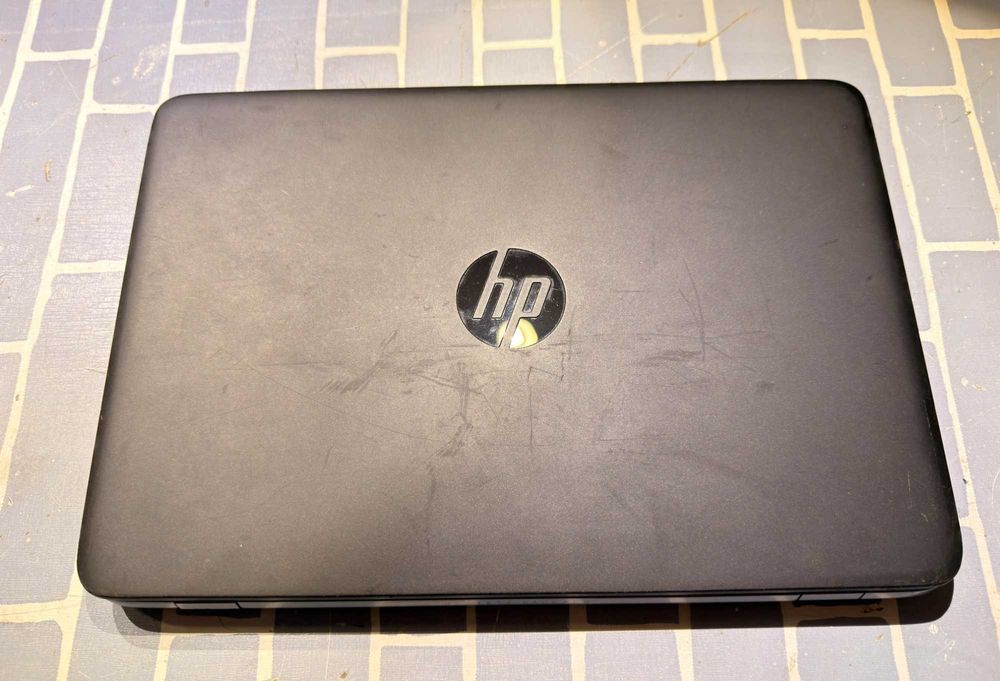 HP Elitebook 820 G1 p/Peças